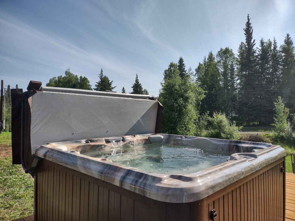 IMG 20210719 104808630 HDR