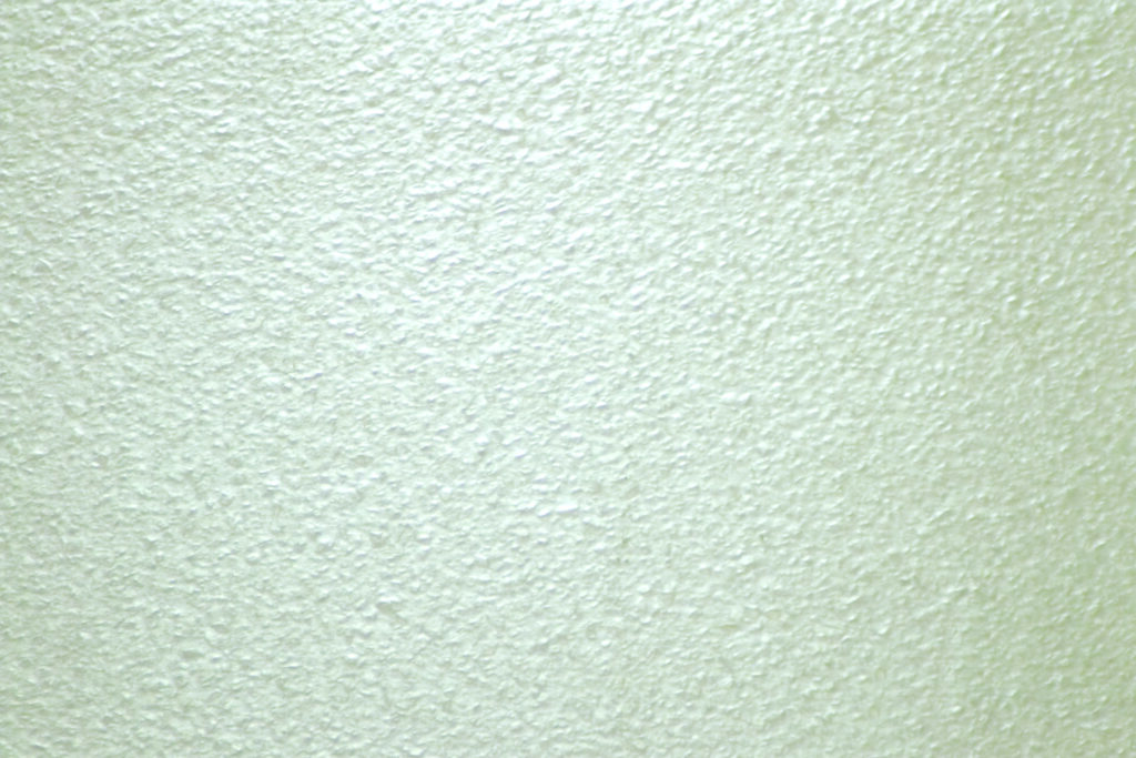 JHT SilverPearl Acrylic