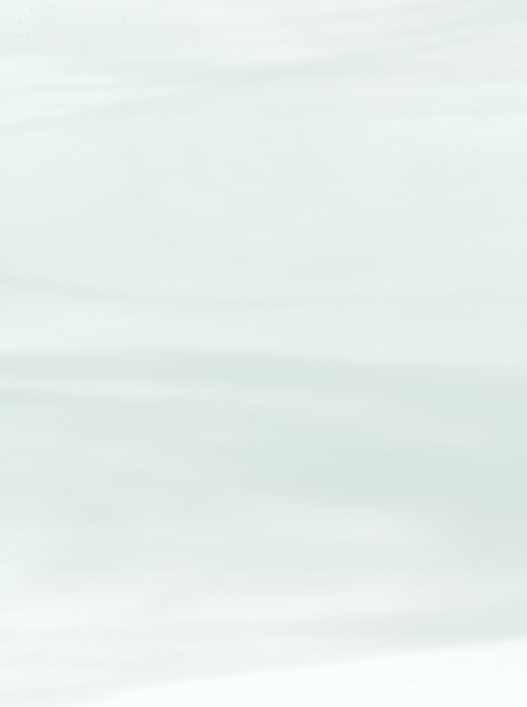 JHT platinum Acrylic