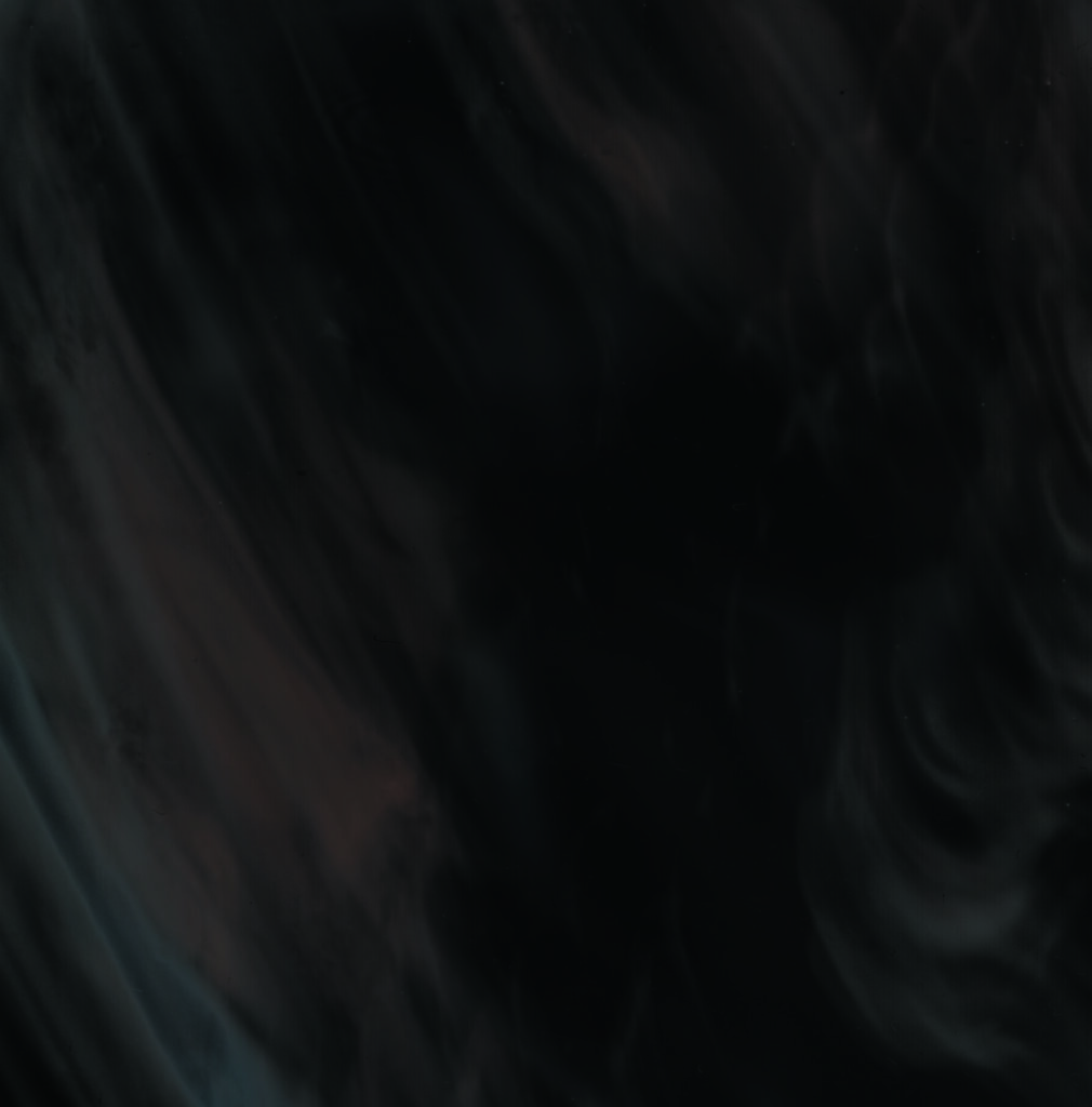 Midnight 2017acrylics