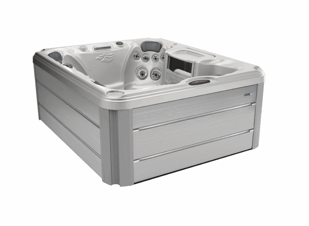 Montclair Celestite BrushedGray Iso