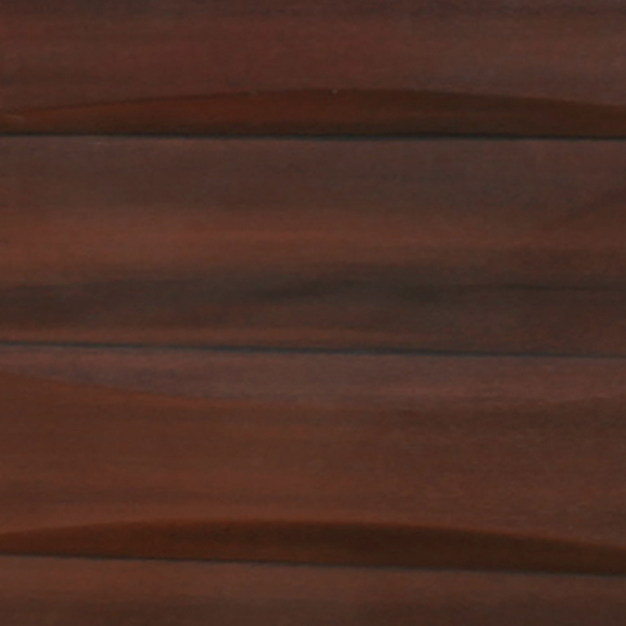 SD 980 Mahogany Skirting