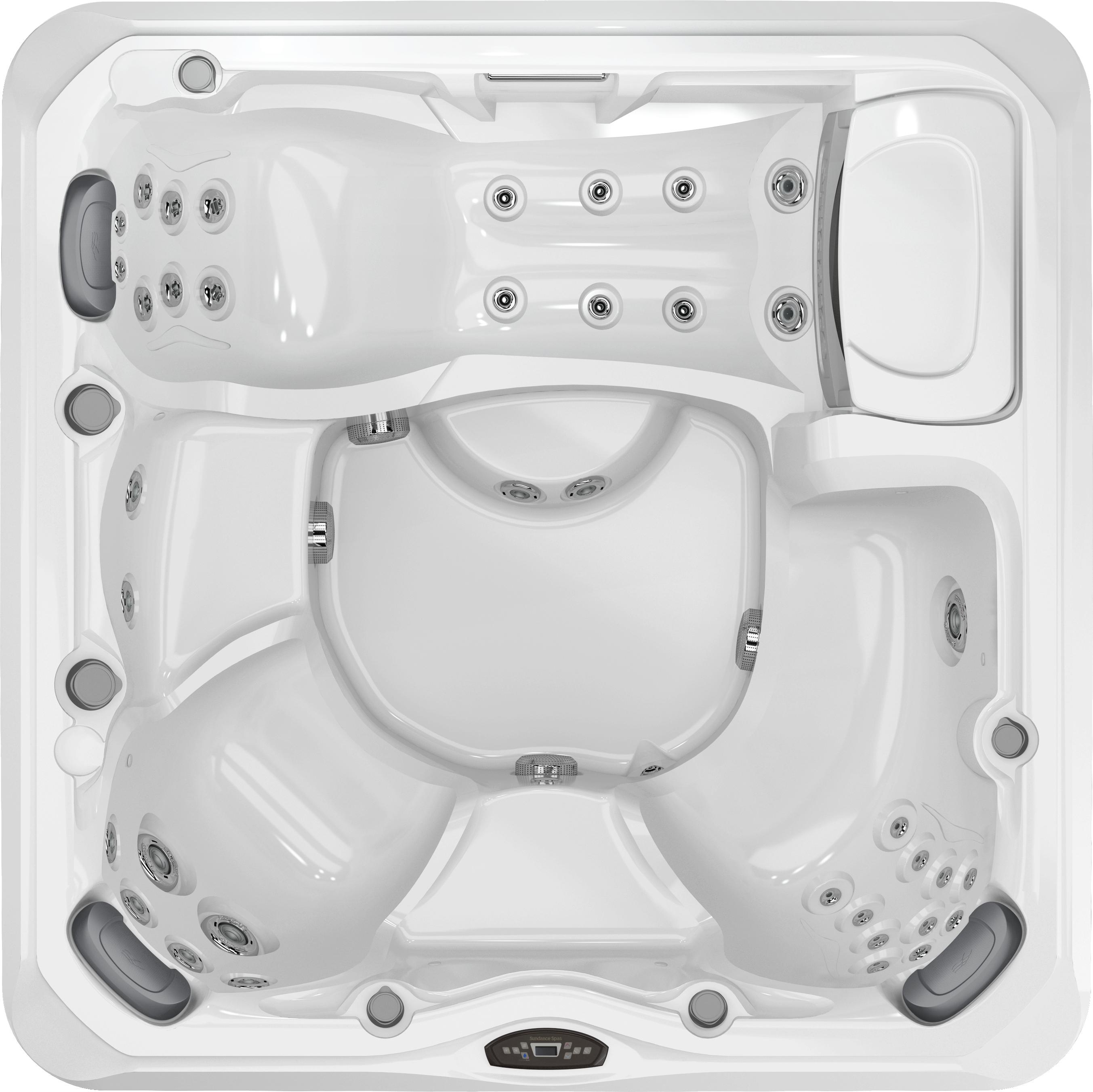 SDS 780 Bristol Porcelain OH