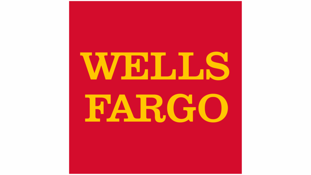 Wells Fargo Logo 2009 2048x1152
