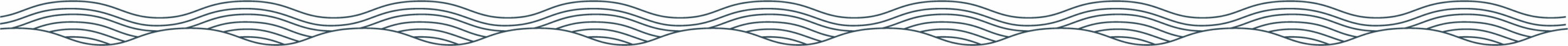 AH Line1 Ocean Basin
