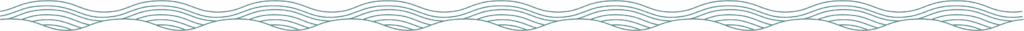 AH Line1 Seaglass