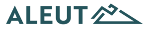 Aleut Logo