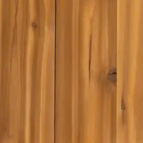 ArcticHome NaturalCedar