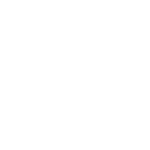 Cold Plunge icon in white.