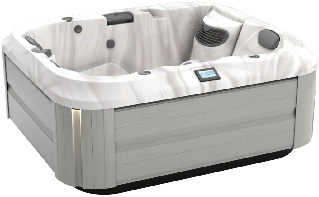 JHT J 315 Canyon BrushedGray Iso 3000x3000 ac76dc90 13c1 4c93 aeb1 1116a782c5b6 copy