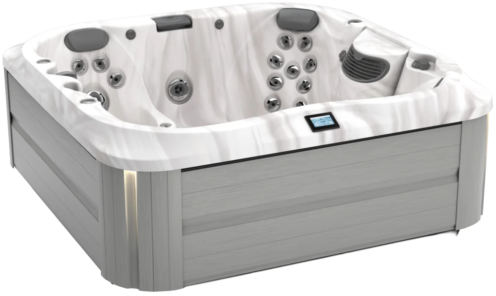 JHT J 335 Canyon BrushedGray Iso 3000x3000 dcdb11f3 2142 447b bc65 20233b2d96f0 copy