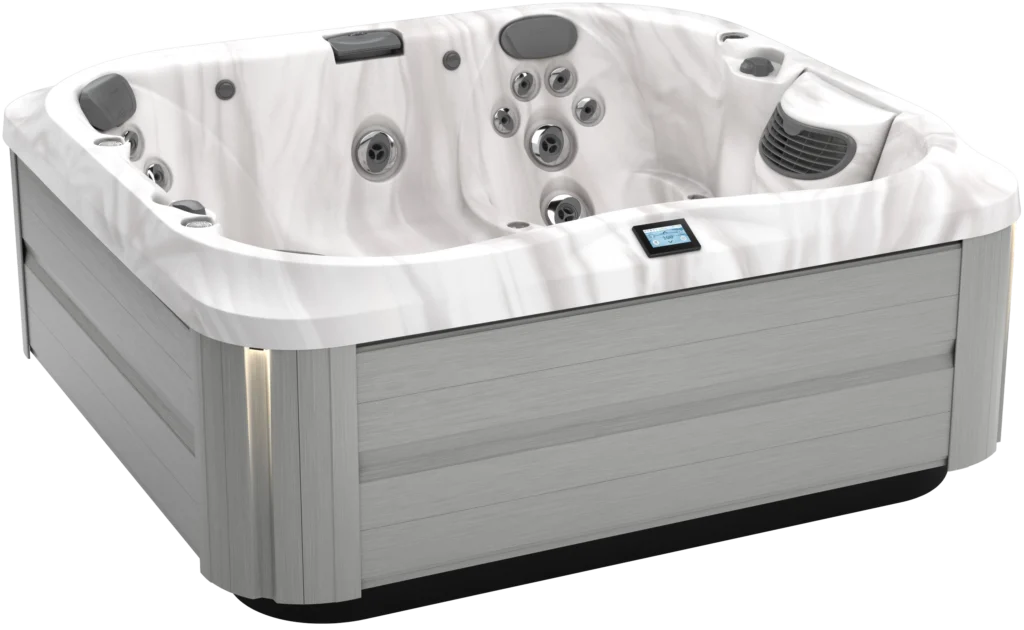 JHT J 355 Canyon BrushedGray Iso 3000x3000 b38e7766 2d6d 4420 a17b 9903276dd04f copy