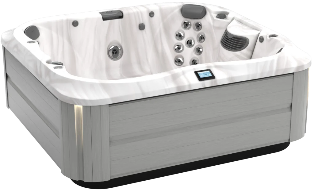 JHT J 365 Canyon BrushedGray Iso 3000x3000 18a07bcb ff7b 4bbb 9077 9c0909314422 copy