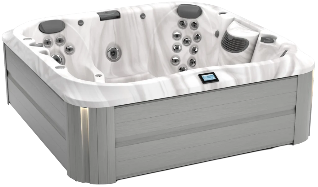 JHT J 375 Canyon BrushedGray Iso 3000x3000 0da7fdc6 bc6c 41f5 add1 8bceb1a01b55 copy