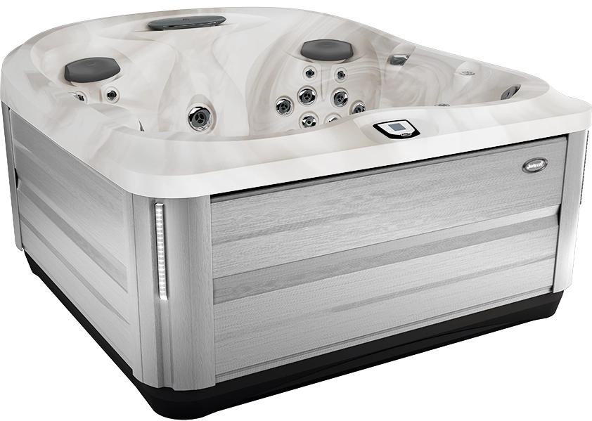 JHT J 435 Canyon BrushedGray Iso copy