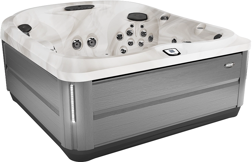 JHT J 485 Canyon BrushedGray Iso copy