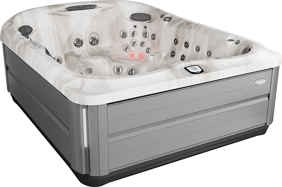 JHT J 495 Canyon BrushedGray Iso copy