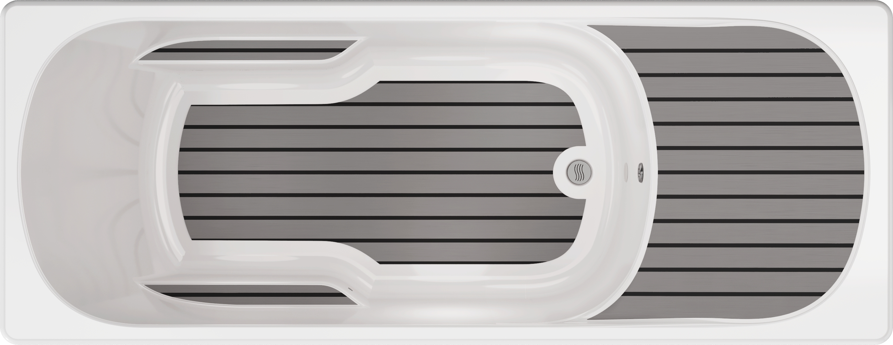 Kodiak Cold Plunge OH