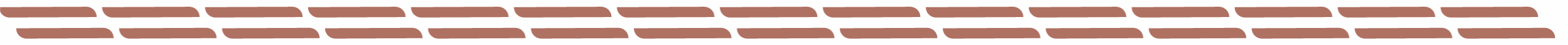 Line2 short HimSalt