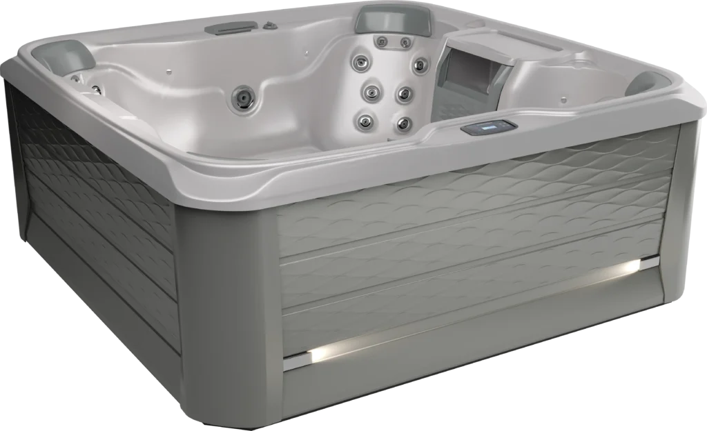 SDS McKinley Celestite Slate Iso copy