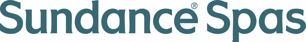 Sundance Logo Blue