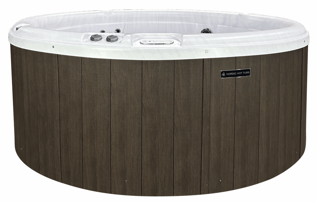 WarriorXL Brown Drift