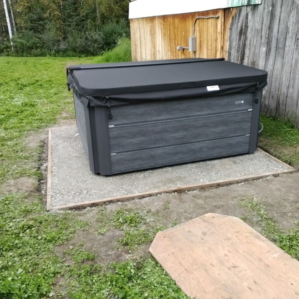 After chelsea fbx first time owner