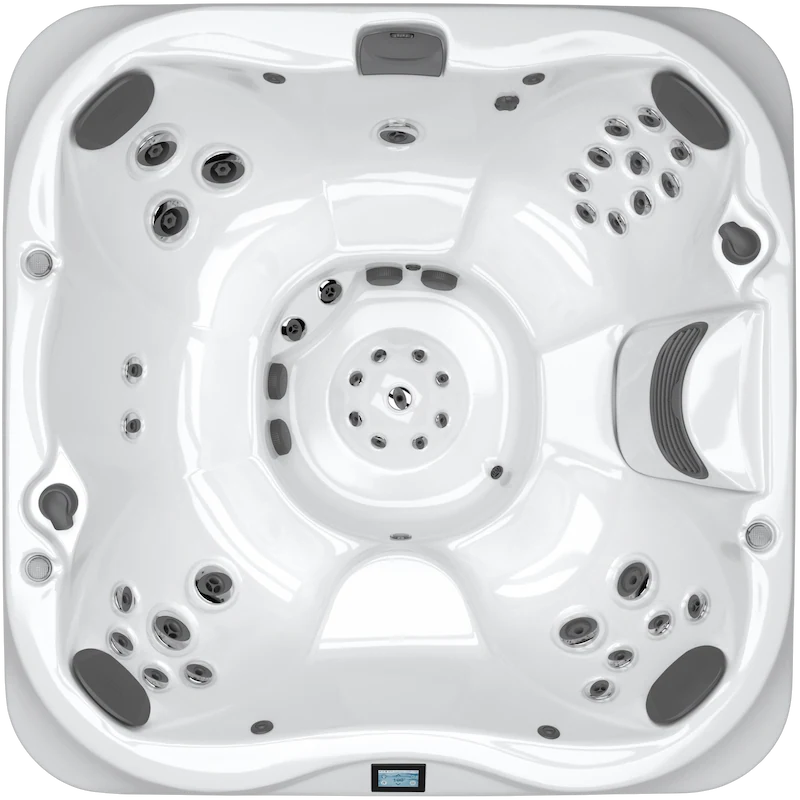 Hot tub jacuzzi j 300 j 345 oh.webp