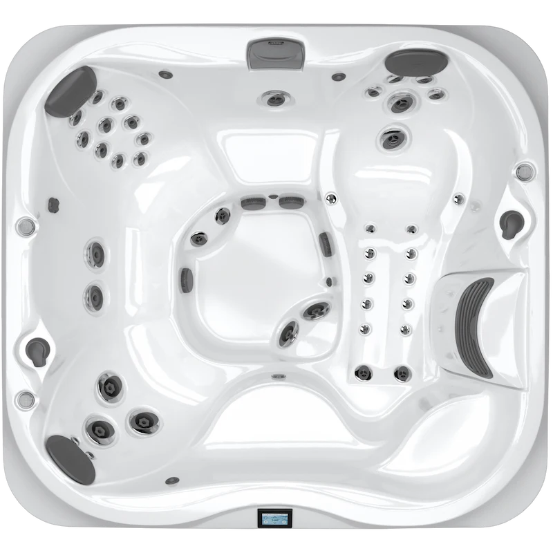 Hot tub jacuzzi j 300 j 355 oh.webp