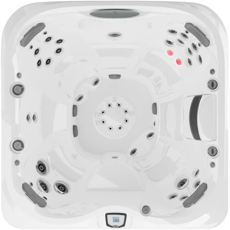 Hot tub jacuzzi j 400 j 445 oh.webp