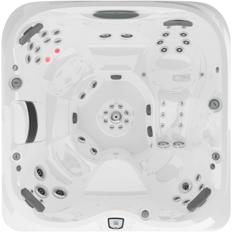 Hot tub jacuzzi j 400 j 475 oh.webp