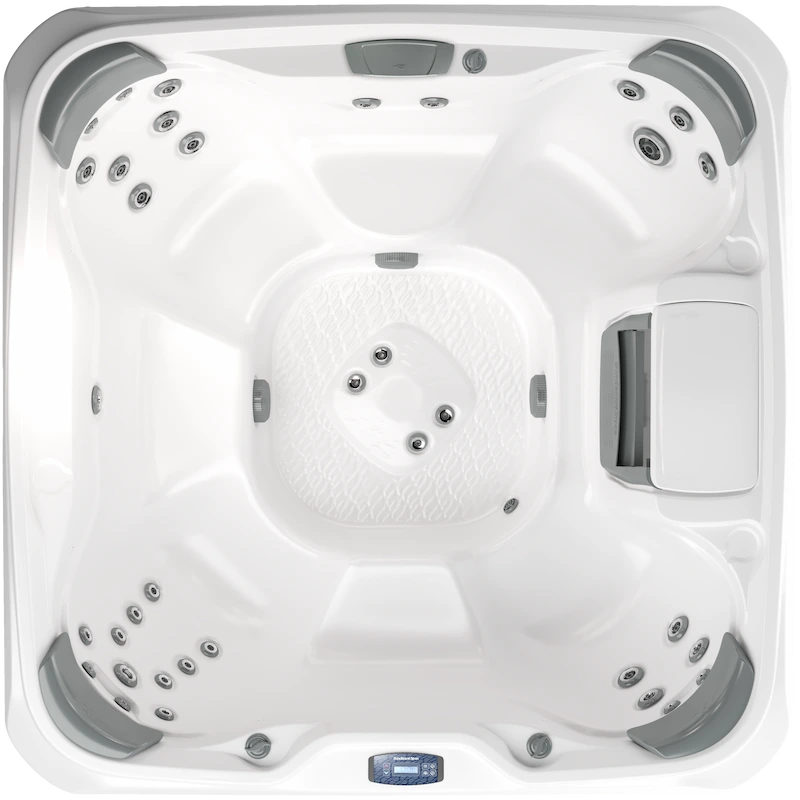 Hot tub sundance 680 edison oh.webp