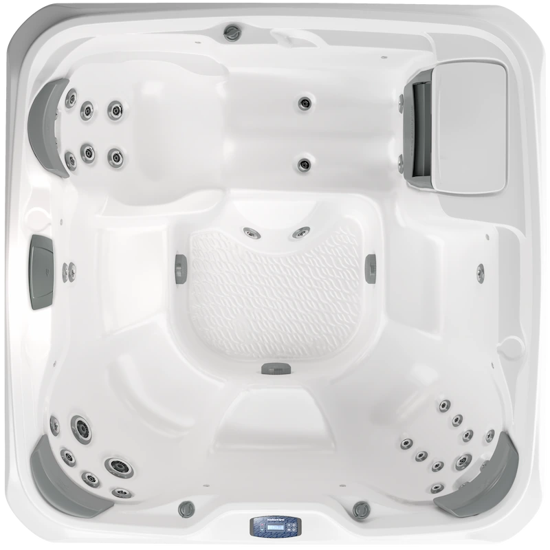 Hot tub sundance 680 peyton oh.webp