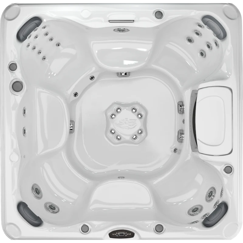 Hot tub sundance 780 chelsee oh.webp