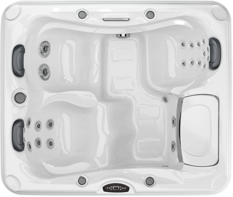 Hot tub sundance 780 dover oh