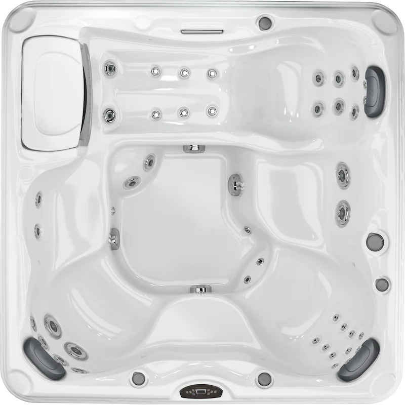 Hot tub sundance 780 hamilton oh.webp