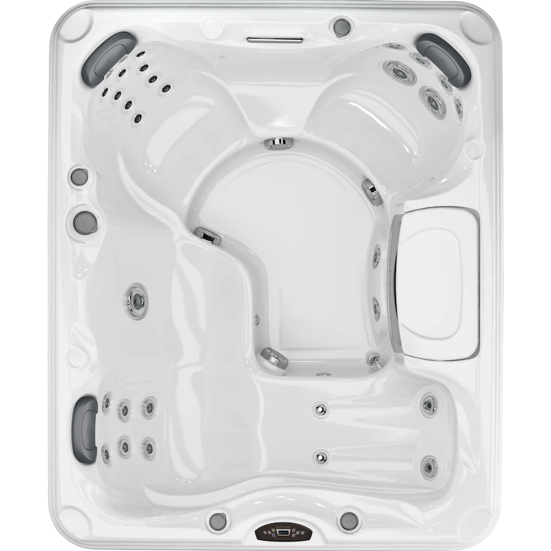 Hot tub sundance 780 montclair oh.webp