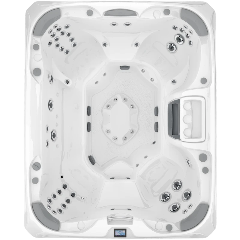 Hot tub sundance 880 aspen oh.webp