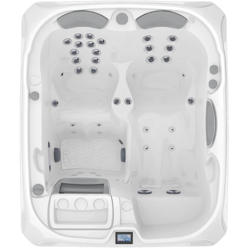 Hot tub sundance 880 capri oh.webp