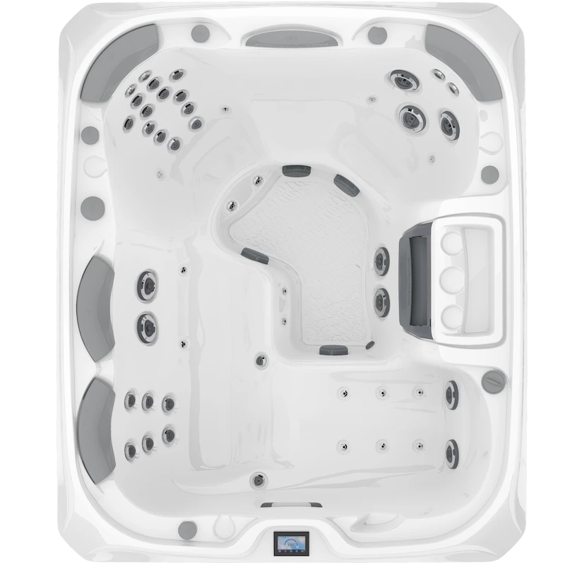 Hot tub sundance 880 marin oh.webp