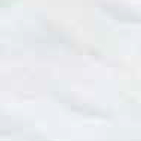 Nordic permashell drift