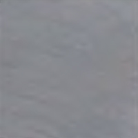 Nordic permashell eclipse