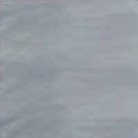 Nordic permashell shadow