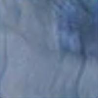 Nordic permashell wave