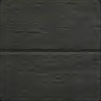 Nordic permawood black