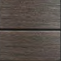 Nordic permawood brown