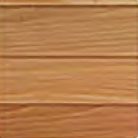 Nordic permawood cedar