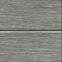 Nordic permawood gray