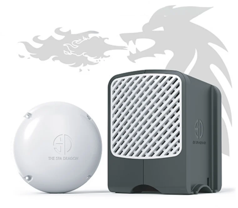 Spa dragon ah copy