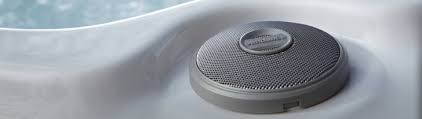 Stereo
